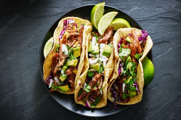 AdobeStock_313507099_Preview