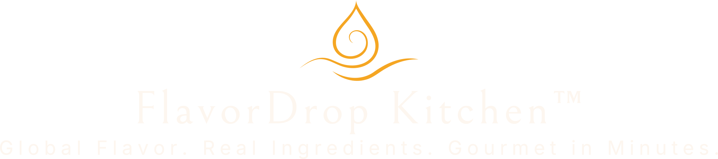 FlavorDrop
